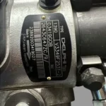 Pompe à injection DELPHI 3349F253T3349F253T