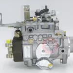 Pompe à Injection Mécanique remplaçante VE /DELPHI 8640A121AVE8640A121 R8640A121A