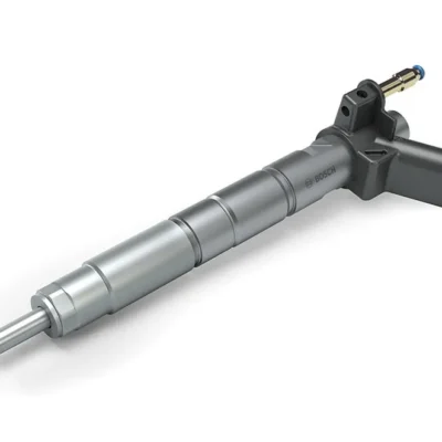 Injecteur BOSCH 0445117054 04451170550445117054 0445117055