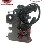 Pompe à injection BOSCH 04604944670460494467