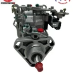 Pompe à injection BOSCH 04604141460460414146 - 0986440054
