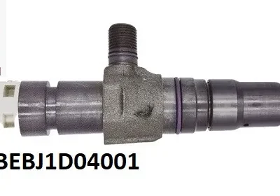 Injecteur DELPHI BEBJ1D05001BEBJ1D05001, 2047601