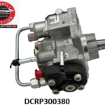 Pompe à haute pression DENSO 294000-0380 NEUVE22100-30050 294000-0380 DCRP300380