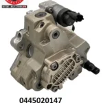 Pompe à haute pression BOSCH 0445020039 0445020147 Neuf0445020039 0445020147