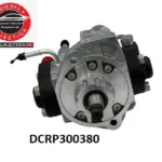 Pompe à haute pression DENSO 294000-038022100-30050 294000-0380 DCRP300380