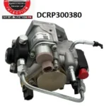 Pompe à haute pression DENSO 294000-038022100-30050 294000-0380 DCRP300380