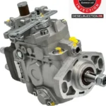 Pompe à injection remplaçante modifiée 04603140230460314023