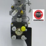 Pompe à injection Modifiable BOSCH 04705040420470504047,0470504042