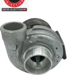 Turbo John Deere Tractor 2.9L 95 97 cv, 3029T, RE521863 17436 Neuf D'origine174361, RE521863