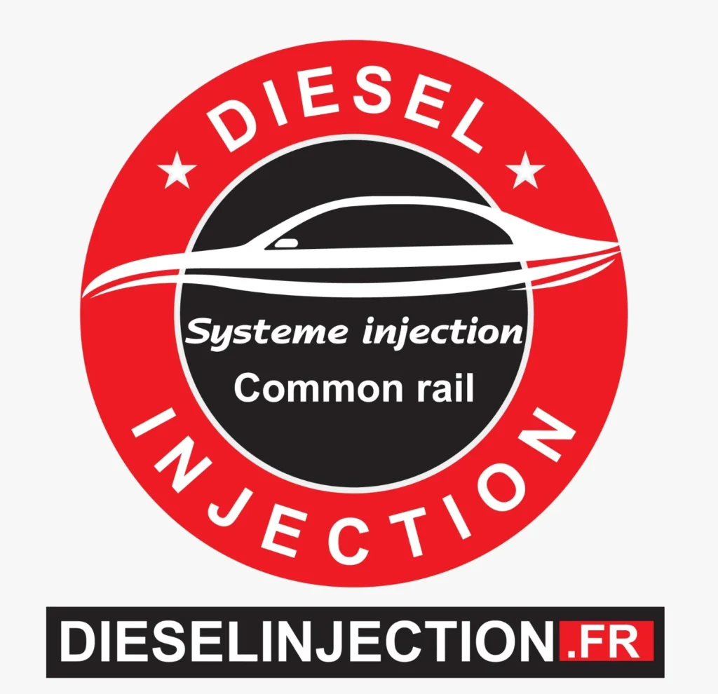 Injecteur BOSCH 04L130277BE  0445110986  NEUF