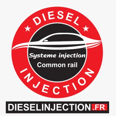 Injecteur BOSCH 04L130277BE 0445110986 NEUF0445110986 04L130277BE 04L130277BH