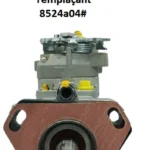 Pompe Mecanique remplaçant 8524A042T8524A042T
