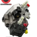 Pompe à injection 4327066 NEUF4327065 4327066