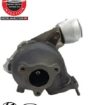 Turbo 28201-25A120 Hyundai Elantra 1.5 CRDI 128 cv, 282012A100740611-0002 28201-25A120, 28201-2A100, 28201-25A120