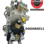 Pompe à injection 04604840110460484011