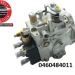 Pompe à injection 04604840110460484011