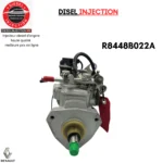 Pompe à injection R8448B022A 7700107189 Renault 1.9 DR8448B022A 7700107189