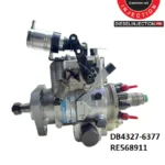 Pompe Stanadyne DB4429-6205 RE552149DB4429-6205 RE552149