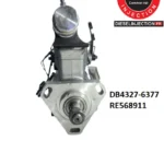 Pompe Stanadyne DB4429-6205 RE552149DB4429-6205 RE552149