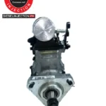 Pompe Stanadyne DB4429-6029 RE537556DB4429-6029 RE537556