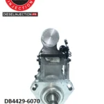 Pompe Stanadyne DB4429-6070 RE568911DB4429-6070 RE568911