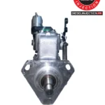 Pompe Stanadyne DB4429-6039 RE537236DB4429-6039 RE537236