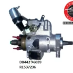 Pompe Stanadyne DB4429-6039 RE537236DB4429-6039 RE537236