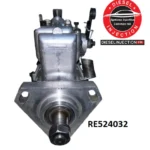 Pompe Stanadyne RE524032RE524032