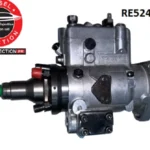 Pompe Stanadyne RE524032RE524032