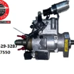 Pompe Stanadyne DB4429-3287 RE537550DB4429-3287 RE537550