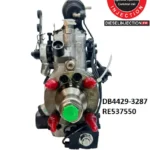 Pompe Stanadyne DB4429-3287 RE537550DB4429-3287 RE537550