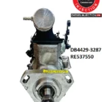 Pompe Stanadyne DB4429-3287 RE537550DB4429-3287 RE537550