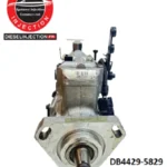 Pompe Stanadyne DB4429-5829 RE519069DB4429-5829 RE519069