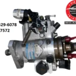 Pompe Stanadyne DB4429-6078 RE547815DB4429-6078 RE547815