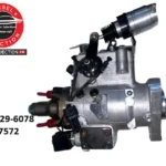 Pompe Stanadyne DB4429-6078 RE547815DB4429-6078 RE547815