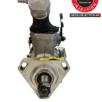 Pompe Stanadyne RE537554RE537554