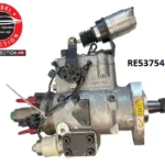 Pompe Stanadyne RE537554RE537554