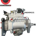 Pompe à injection 0460494131 - VW golf - passat 1L6 TD0460494131