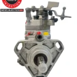 Pompe à injection 0460494131 - VW golf - passat 1L6 TD0460494131