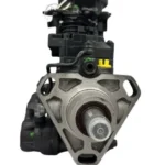 Pompe à injection 0460424268 Reconditionnée0460424268