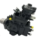 Pompe à injection 0460424268 Reconditionnée0460424268