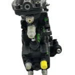 Pompe à injection 0460424268 Reconditionnée0460424268