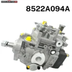 Pompe à injection DELPHI 8522A094A Modifiable Mécanique8522A094A 8522A09#