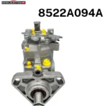 Pompe à injection DELPHI 8522A094A Modifiable Mécanique8522A094A 8522A09#