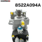 Pompe à injection DELPHI 8522A094A Modifiable Mécanique8522A094A 8522A09#