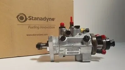 Pompe Stanadyne DE2435-5960 DE2435-5805