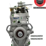Pompe à injection BOSCH Remplaçante 0460424059 Neuf0460424059 0460424039