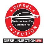 Injecteur BOSCH 0445117027 Neuf