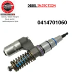 Injecteur POMPE 04147010600414701060- 0414701060- 0414701068