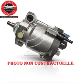 Pompe à injection STANADYNE DB4429-5710 NEUVEDB4429-5710
